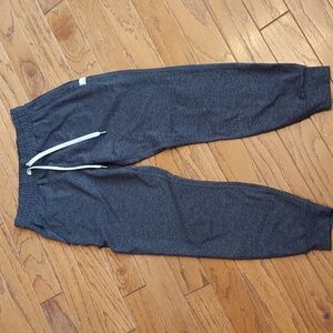 Vuori Performance Joggers